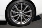 Infiniti G37 Convertible 2008 года